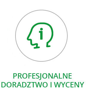 Profesjonalne doradztwo w VIVERTO.pl