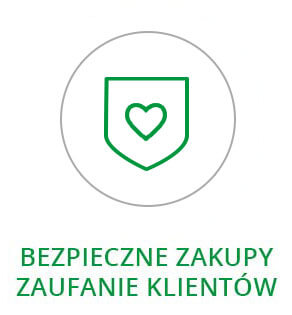 Zaufanie Klientów VIVERTO.pl