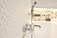 Bateria Wannowa Grohe