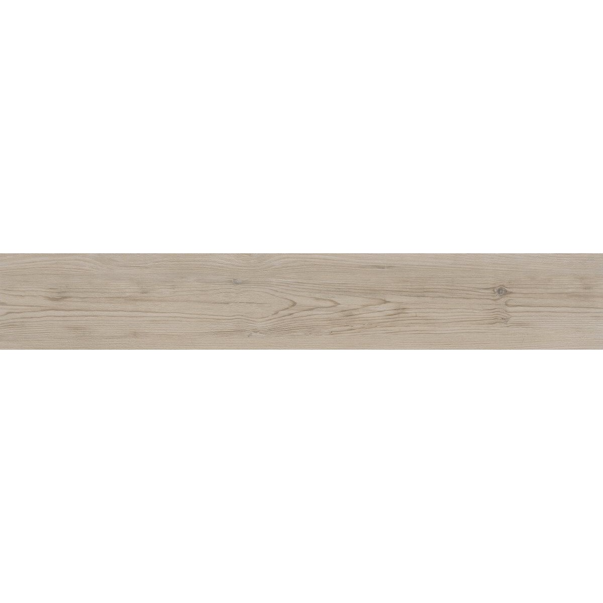 Gres Tablero Cream Ceramica Limone