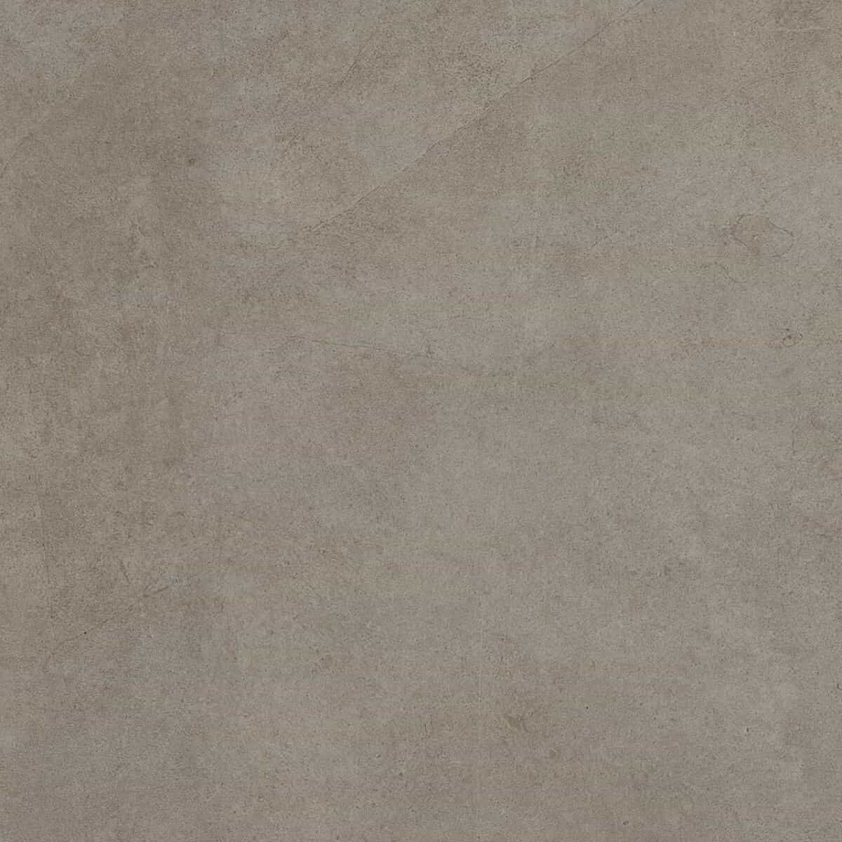 Płytka Podłogowa Qubus Dark Grey Ceramica Limone