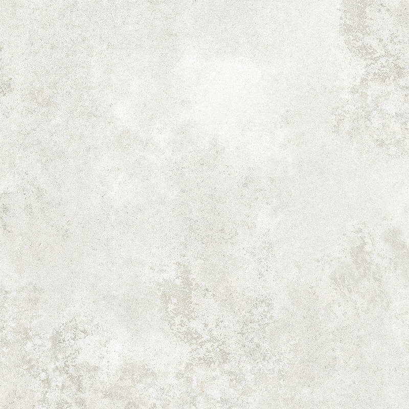Płytka Podłogowa Torano White Lappato 79,8x79,8 Tubądzin