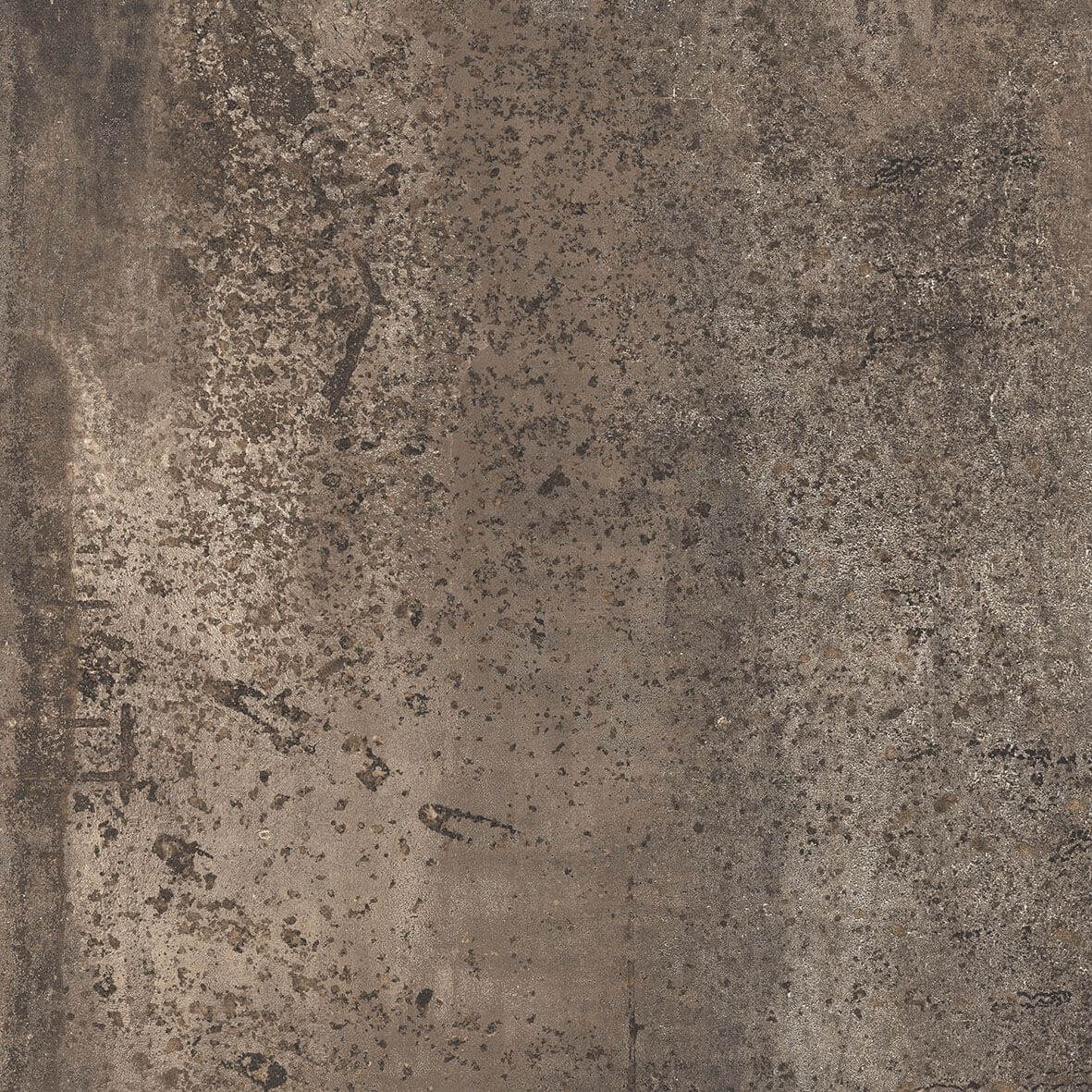 Płytka Hera Brown Mat 59,7x59,7 Ceramica Limone