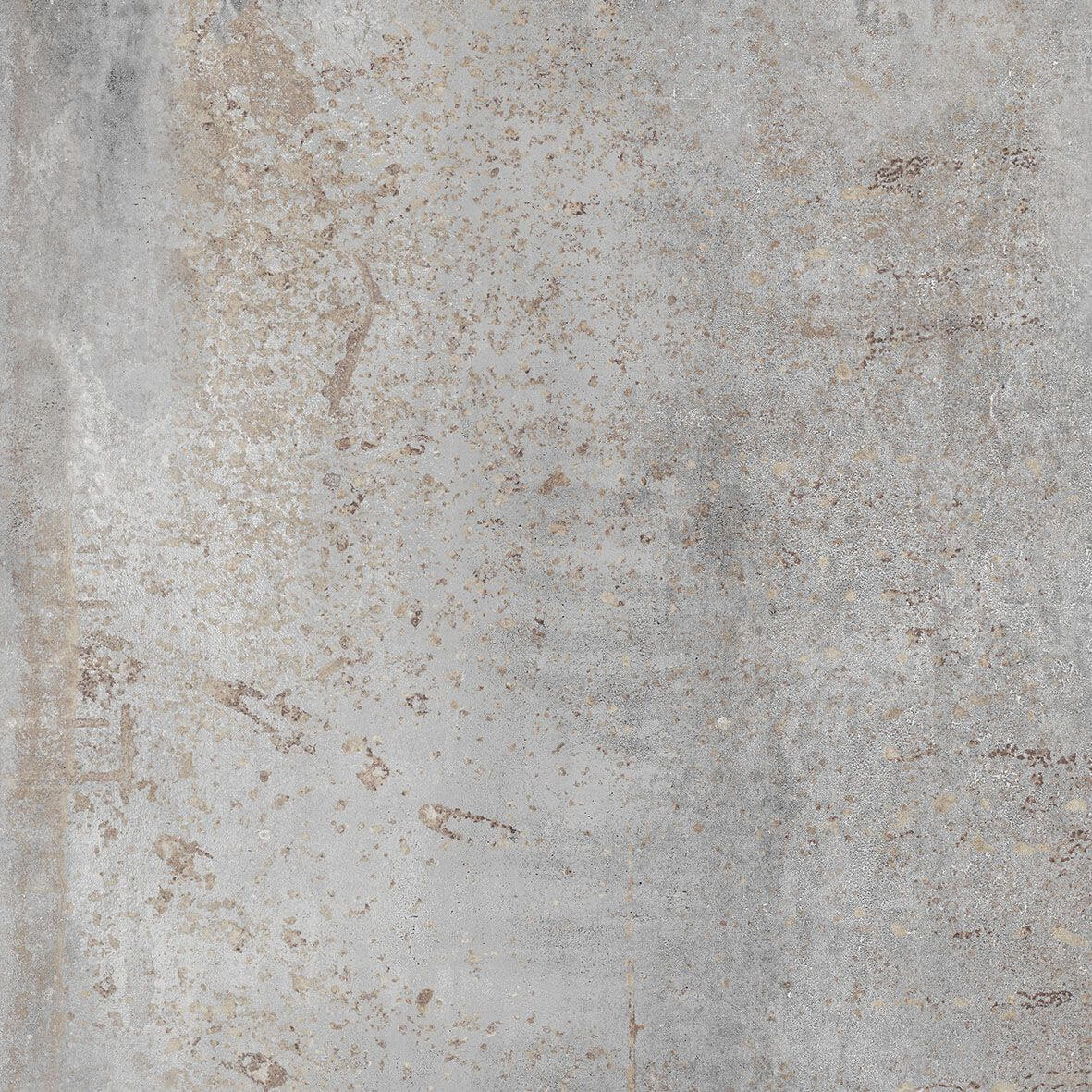 Płytka Hera Grey Mat 59,7x59,7 Ceramica Limone