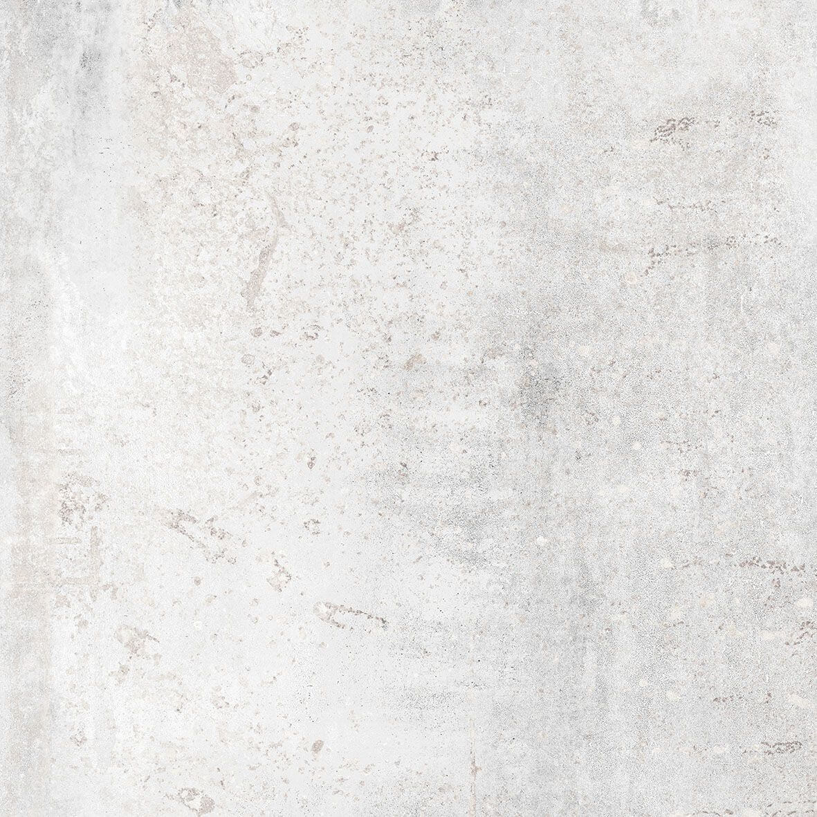 Płytka Hera Soft Grey Mat 59,7x59,7 Ceramica Limone