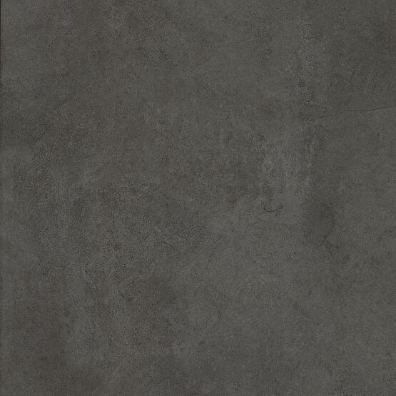 Płytka Qubus Antracite 60x60 Ceramica Limone