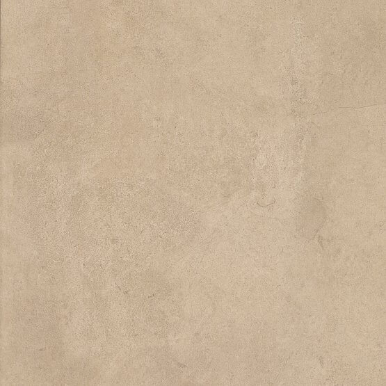 Płytka Podłogowa Qubus Beige 33x33 Ceramica Limone