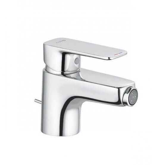 Bateria Bidetowa Pure&Style Z/K 402160575 KLUDI