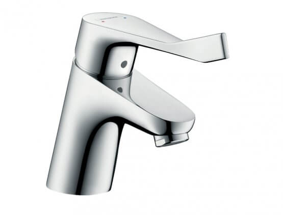 Bateria Umywalkowa Focus 70 31914000 Hansgrohe