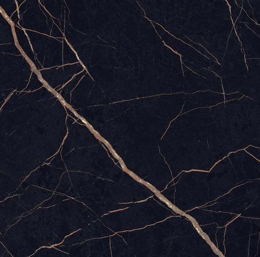 Supreme Noir Laurent Lux 120x120 Flaviker