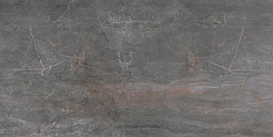 Płytka Fossil Piombo Lux 120x60 Serenissima