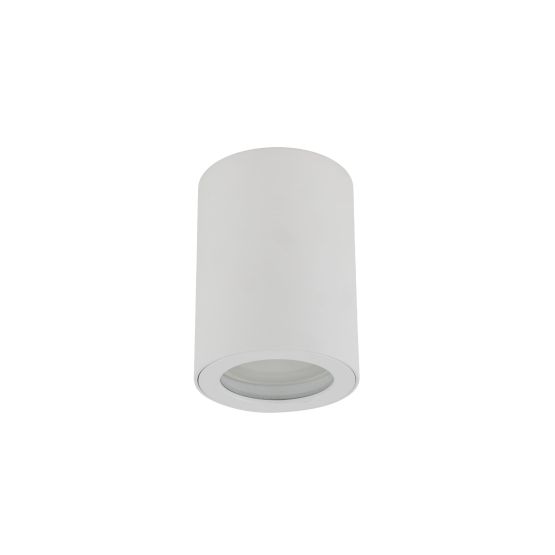 LIGNO WHITE GU10