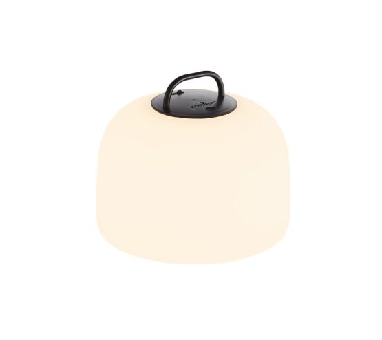 Lampa Ogrodowa Kettle 22 2018003003 Nordlux