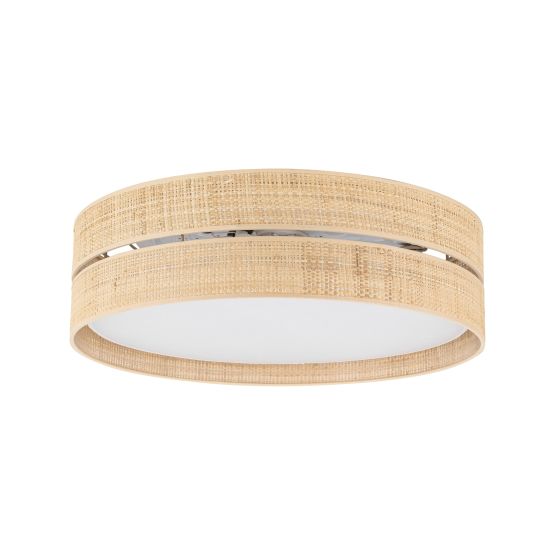 CALMA LAMPA SUFITOWA 600