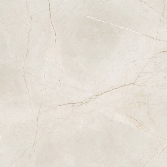 Płytka Podłogowa Supreme Memories Pulpis Ivory 120x120 Naturale Flaviker