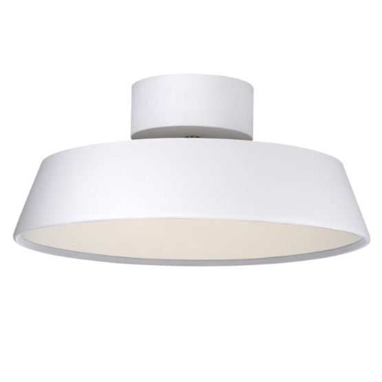 Plafon Kaito Biały DFTP 2220506001 Nordlux