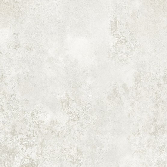Płytka Podłogowa Torano White Lappato 119,8x119,8 Tubądzin