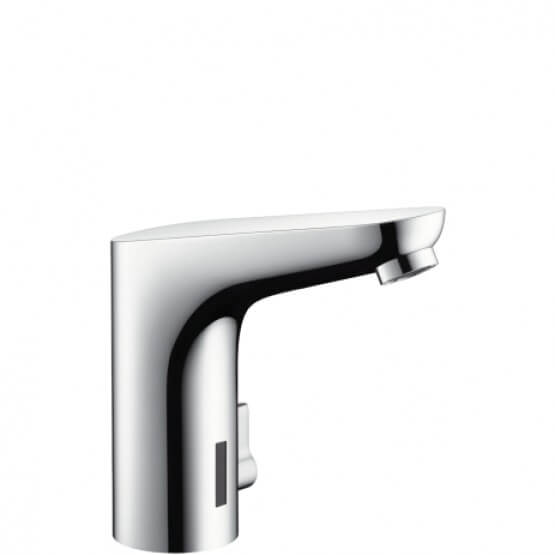 Bateria Umywalkowa Bezdotykowa Focus 31171000 Hansgrohe