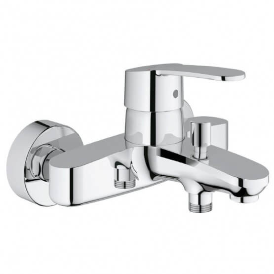 Bateria Wannowo-Natryskowa Eurostyle Cosmopolitan 33591002 Grohe