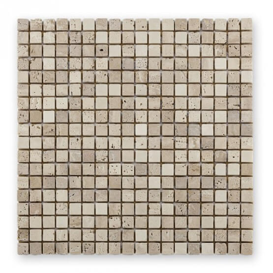Mozaika marmurowa AM-0003 30,5x30,5 Barwolf