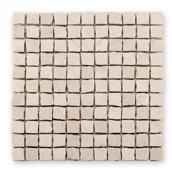 Mozaika marmurowa CM-09002 30,5x30,5 Barwolf