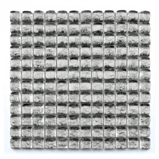 Mozaika szklana GL-11002 32,2x32,2x1,5 Barwolf