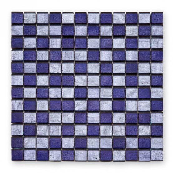 Mozaika szklana GL-12002 29,8x29,8 Barwolf
