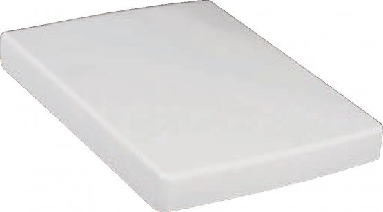 Deska Wolnoopadająca 43,5x36 Memento 9M17S1R1 Villeroy&Boch