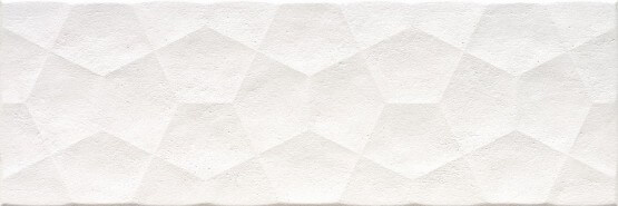 Dekor Ścienny Sunset Arkan Blanco 40x120 Saloni