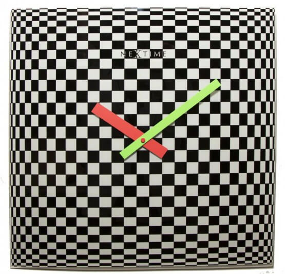 Zegar 8178 Victor Nextime