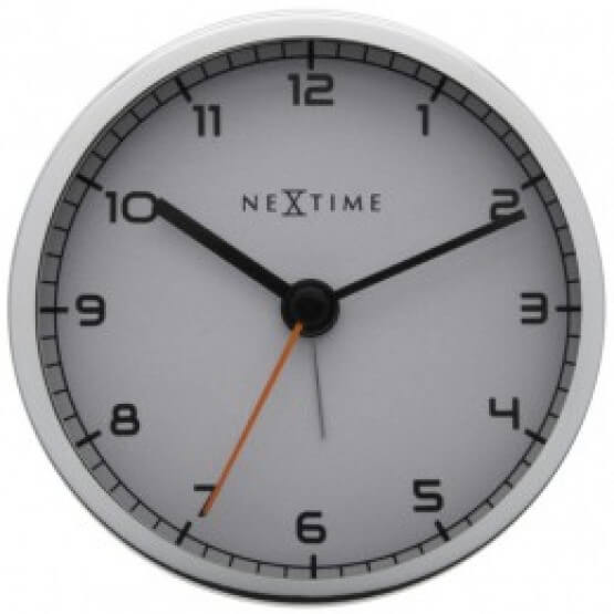 Zegar 5194 WI Company Alarm Nextime
