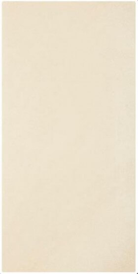 Płytka Podłogowa Arkesia Bianco Gres Poler 29,8x59,8 Paradyż
