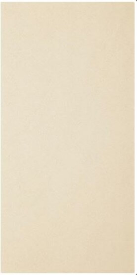 Płytka Podłogowa Arkesia Bianco Gres Mat 29,8x59,8 Paradyż