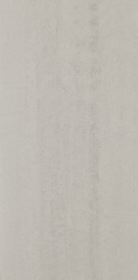 Płytka Podłogowa Doblo Grys Mat 29,8x59,8 Paradyż