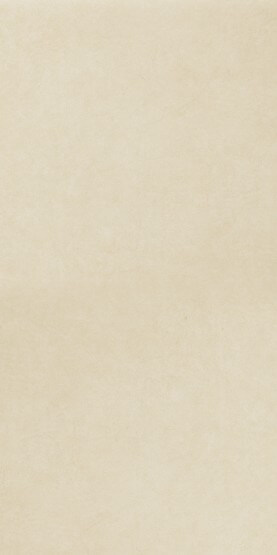 Płytka Podłogowa Intero Beige 59,8x119,8 Paradyż