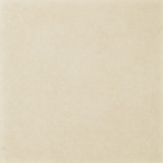 Płytka Podłogowa Intero Beige 59,8x59,8 Paradyż