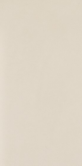 Płytka Podłogowa Intero Bianco 29,8x59,8 Paradyż