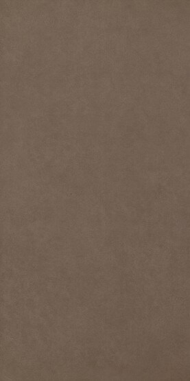 Płytka Podłogowa Intero Brown 29,8x59,8 Paradyż