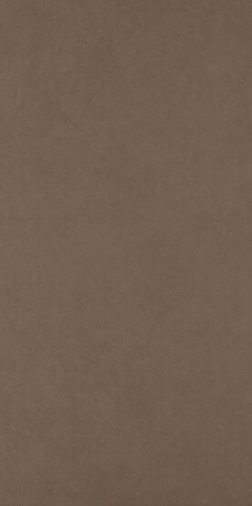 Płytka Podłogowa Intero Brown 59,8x119,8 Paradyż