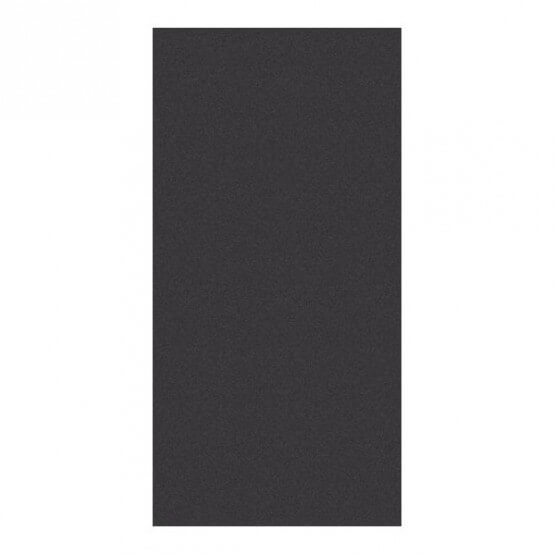 Lumina CZARNY LU 14 Półpoler 30x60 Nowa Gala - CZARNA PERŁOWA