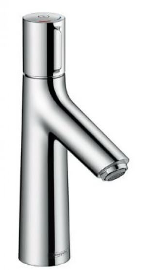 Bateria Umywalkowa Talis Select S 100 72042000 Hansgrohe