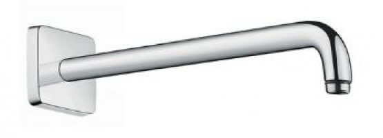 Ramię Do Głowicy Prysznicowej E389 Raindance 27446000 Hansgrohe