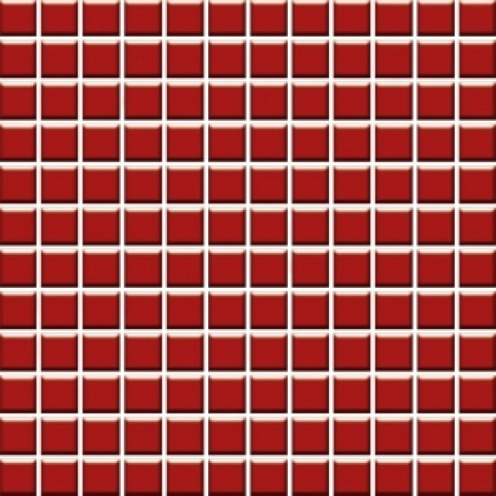 Mozaika Prasowana Altea Rosa (K.2,3x2,3) 29,8x29,8 Paradyż