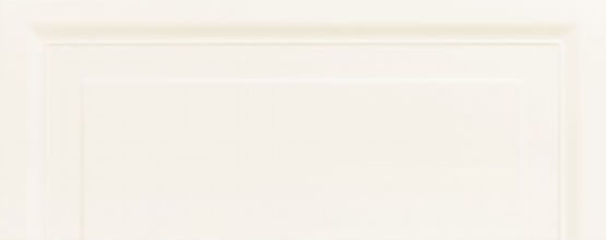 Płytka Ścienna Royal Place White 3 STR 74,8x29,8 Tubądzin