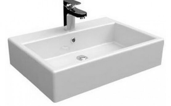 Umywalka Strada 60x42 K077801 Ideal Standard