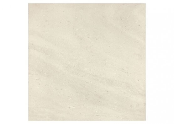 Gres Vario VR 01 59,7x59,7 poler Nowa Gala