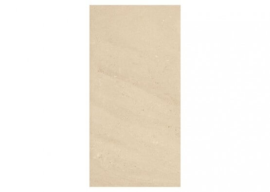 Gres Vario VR 14 59,7x59,7 poler Nowa Gala