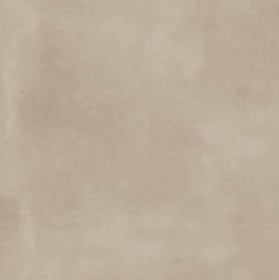 Płytka Town Beige 60x60  Ceramica Limone