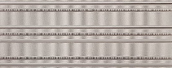 Dekor Łazienkowy Abisso Grey 1 74,8x29,8 Tubądzin