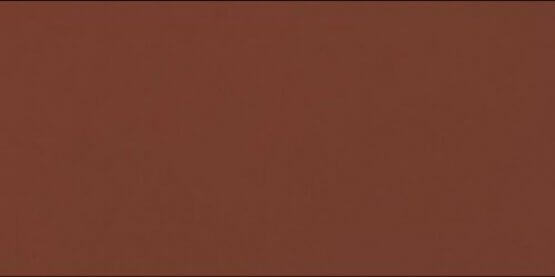 Płytka podłogowa Burgund 14,8x30 Cerrad